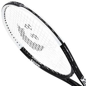 Lauko teniso raketė BEST SPORTING XT-POWER 401207 - Image 3