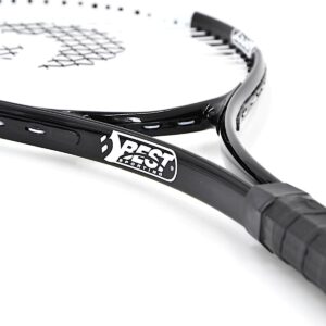 Lauko teniso raketė BEST SPORTING XT-POWER 401207 - Image 4