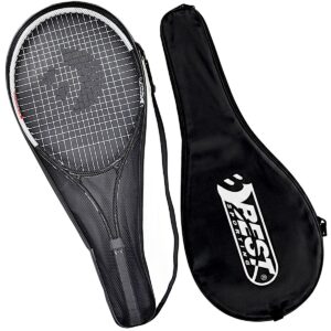 Lauko teniso raketė BEST SPORTING XT-POWER 401207 - Image 7