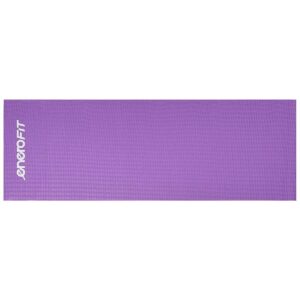 NESLYSTANTIS JOGOS KILIMĖLIS 173X61X0,3CM VIOLETINIS ENERO FIT 581410 - Image 7