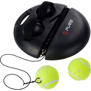 TENISO TRENUOKLIS PURE 2 IMPROVE 335301 - Image 1