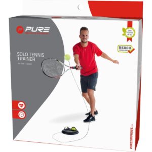 TENISO TRENUOKLIS PURE 2 IMPROVE 335301 - Image 7