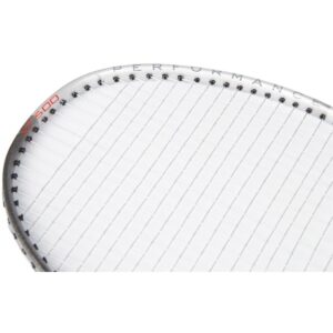 BADMINTONO RAKETĖ BEST SPORTING 500XT 411046 - Image 3