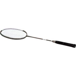 BADMINTONO RAKETĖ BEST SPORTING 500XT 411046 - Image 6