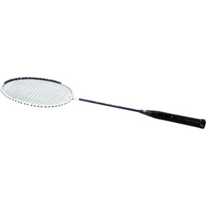 BADMINTONO RAKETĖ BEST SPORTING 200XT 411015