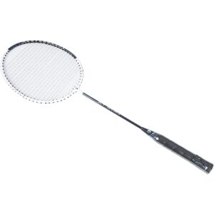 BADMINTONO RAKETĖ BEST SPORTING 200XT 411015 - Image 2