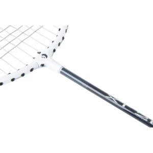 BADMINTONO RAKETĖ BEST SPORTING 200XT 411015 - Image 8