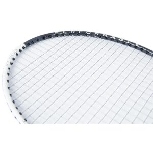 BADMINTONO RAKETĖ BEST SPORTING 200XT 411015 - Image 9