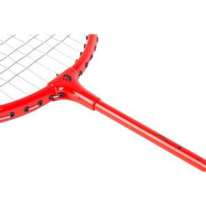 BADMINTONO RAKETĖ BEST SPORTING 300XT 411022 - Image 3