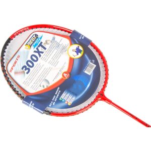 BADMINTONO RAKETĖ BEST SPORTING 300XT 411022 - Image 5