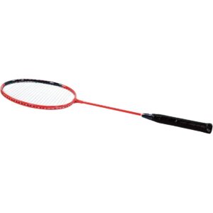 BADMINTONO RAKETĖ BEST SPORTING 300XT 411022 - Image 6