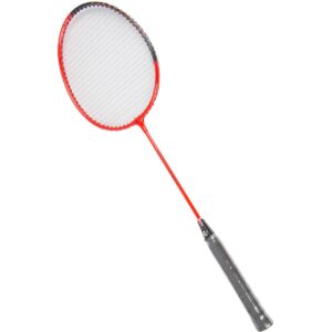 BADMINTONO RAKETĖ BEST SPORTING 300XT 411022 - Image 7
