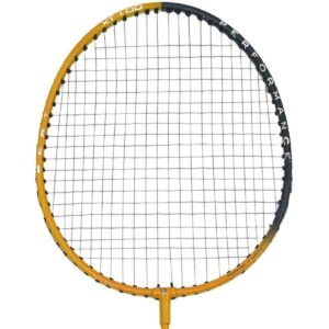 BADMINTONO RAKETĖ BEST SPORTING 100XT 411008 - Image 3