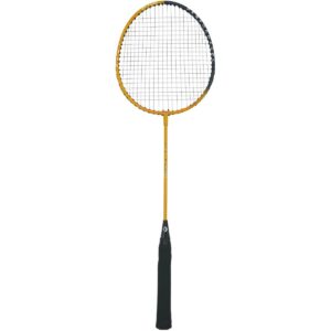 BADMINTONO RAKETĖ BEST SPORTING 100XT 411008 - Image 4