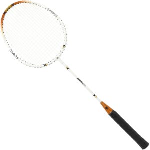 BADMINTONO RAKETĖ ENERO PRO 30 1063638