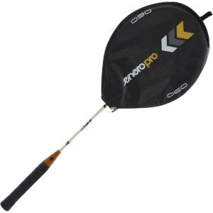 BADMINTONO RAKETĖ ENERO PRO 30 1063638 - Image 2