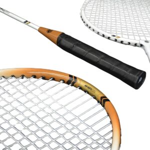 BADMINTONO RAKETĖ ENERO PRO 30 1063638 - Image 4