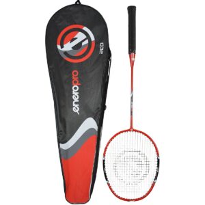 BADMINTONO RAKETĖ ENERO PRO 32 1063645