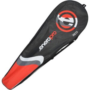 BADMINTONO RAKETĖ ENERO PRO 32 1063645 - Image 2