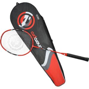 BADMINTONO RAKETĖ ENERO PRO 32 1063645 - Image 3