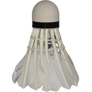 BADMINTONO PLUNKSNINUKAI SU LED APŠVIETIMU ENERO 1061092, 3 VNT. - Image 2