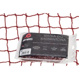 BADMINTONO TINKLAS 6x0,75M ENERO 587252 - Image 6