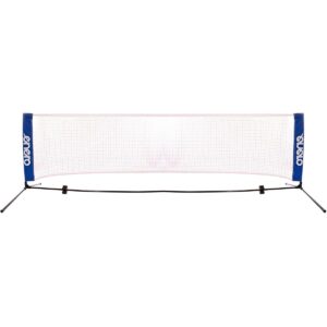 TINKLAS SU STULPAIS ENERO 310X73CM 2IN1 TENISUI, FUTBOLTINKLIUI 1036380 - Image 3
