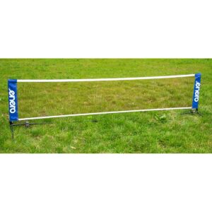 TINKLAS SU STULPAIS ENERO 310X73CM 2IN1 TENISUI, FUTBOLTINKLIUI 1036380 - Image 4