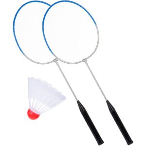 BADMINTONO RINKINYS METALINIS SU PLUNKSNA ENERO 1000824 - Image 4