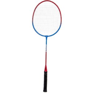 BADMINTONO RINKINYS DĖKLE ENERO 102 1000817 - Image 2