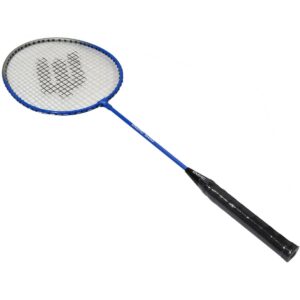 DIDELIS BADMINTONO RINKINYS DĖKLE ENERO 500 586934 - Image 3