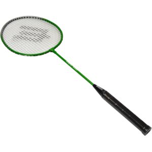 DIDELIS BADMINTONO RINKINYS DĖKLE ENERO 500 586934 - Image 4