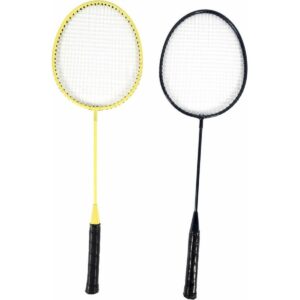 TINKLINIO IR BADMINTONO RINKINYS 7-AME-1 SCATCH 310x168CM 143880 - Image 2