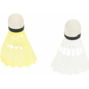 TINKLINIO IR BADMINTONO RINKINYS 7-AME-1 SCATCH 310x168CM 143880 - Image 3