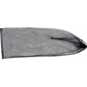 TINKLINIO IR BADMINTONO RINKINYS 7-AME-1 SCATCH 310x168CM 143880 - Image 4