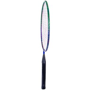 BADMINTONO RINKINYS TRUMPAS 46CM ENERO 1036373 - Image 2