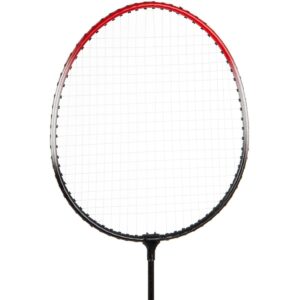 BADMINTONO RINKINYS DĖKLE ENERO 101 1036366 - Image 2