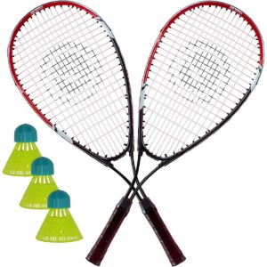 GREITOJO BADMINTONO RINKINYS ENERO 127 1001746