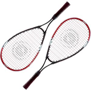 GREITOJO BADMINTONO RINKINYS ENERO 127 1001746 - Image 2
