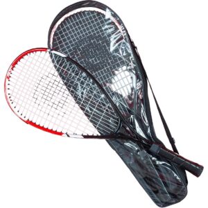 GREITOJO BADMINTONO RINKINYS ENERO 127 1001746 - Image 3