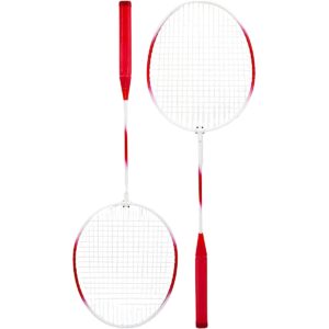BADMINTONO RINKINYS RAUDONAS EDDY TOYS 1083247 - Image 3
