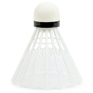 BADMINTONO RINKINYS RAUDONAS EDDY TOYS 1083247 - Image 5