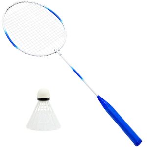 BADMINTONO RINKINYS MĖLYNAS EDDY TOYS 1083254 - Image 2