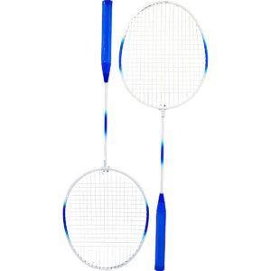 BADMINTONO RINKINYS MĖLYNAS EDDY TOYS 1083254 - Image 3