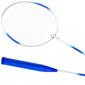 BADMINTONO RINKINYS MĖLYNAS EDDY TOYS 1083254 - Image 4