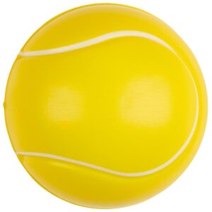 BADMINTONO IR TENISO RINKINYS JUMBO KID EDDY TOYS - DINO 1083339 - Image 3