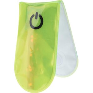 MAGNETINIS ŠVIESĄ ATSPINDINTIS SEGTUKAS 4 LED XQMAX 7049261 - Image 2