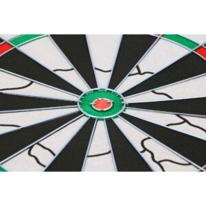 DART DELUXE 45CM I 6 SMIGINIAI 178813 - Image 6