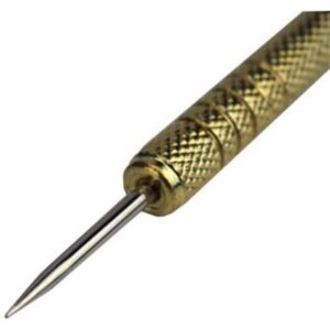 DART DELUXE 45CM I 6 SMIGINIAI 178813 - Image 9