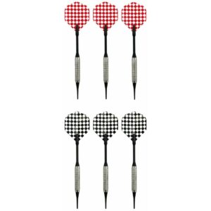 ELEKTRONINIS SMIGINIS CHESTER BEST SPORTING 620837 - Image 7
